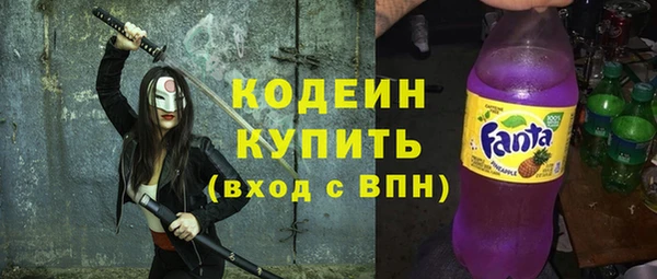 ГАЛЛЮЦИНОГЕННЫЕ ГРИБЫ Новозыбков