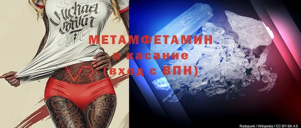 ГАЛЛЮЦИНОГЕННЫЕ ГРИБЫ Новозыбков