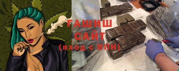 ГАЛЛЮЦИНОГЕННЫЕ ГРИБЫ Новозыбков