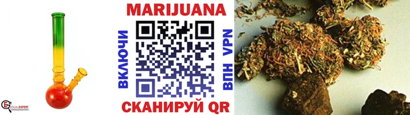 Купить закладки  Козельск  Шишки марихуана сатива 